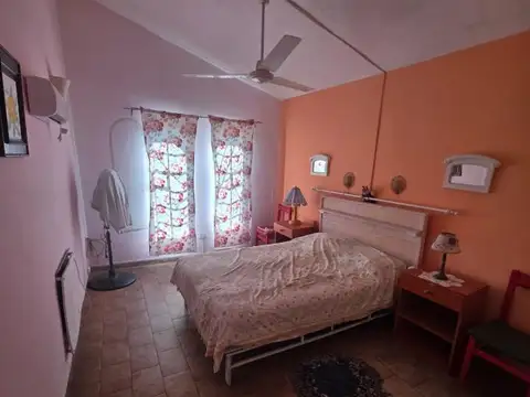 Casa en Venta 43 años