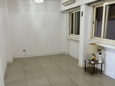 Avenida Gaona 1200, Piso 1