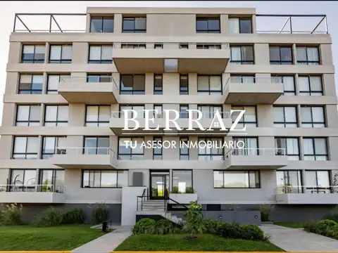 Departamento  en Alquiler en Puerto Escondido, Nordelta, Tigre