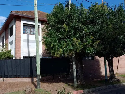 Consultar dirección