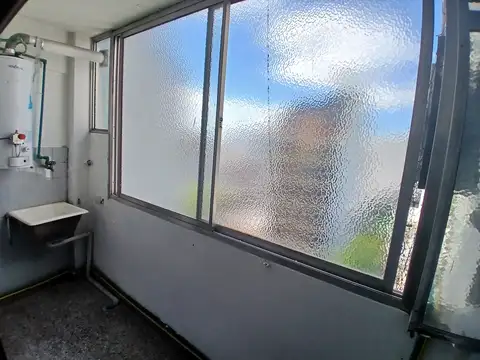 Departamento en Alquiler en Liniers, $ 700.000