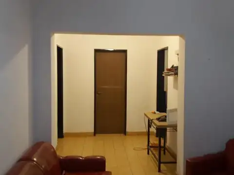 Casa en Venta en Ituzaingó, USD 90.000