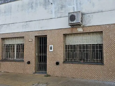 San Martin 300
