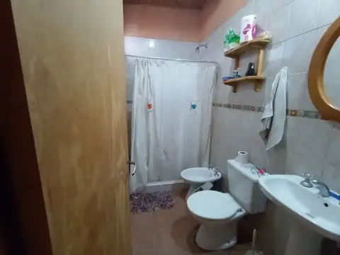 VENTA CASA BARRIO PRIVADO GUAYMALLEN