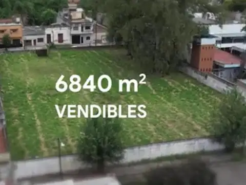 Perú 500, san miguel, San Miguel De Tucuman, Tucuman, Argentina.