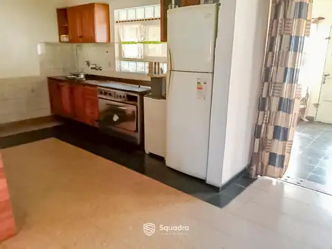 Casa en Venta 1993 años
