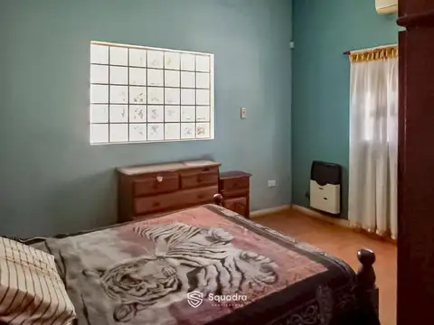 Casa en Venta al Sur