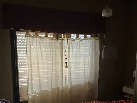 Gral Martín Rodríguez - Moreno