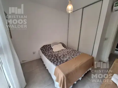 Departamento en Alquiler 5 años