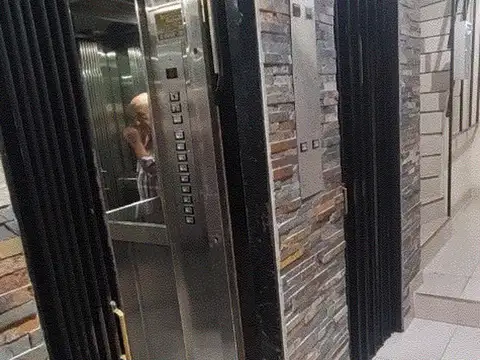 Departamento en Alquiler en Caballito, $ 480.000