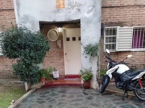 Departamento en Venta 25 años