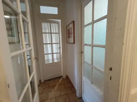 Departamento en Venta en Almagro, USD 105.000