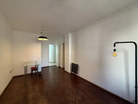 Departamento en Venta en Martín, USD 79.000
