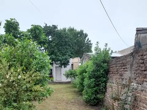 Casa en Venta en Ezpeleta Oeste, USD 400.000