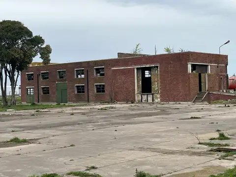 Venta