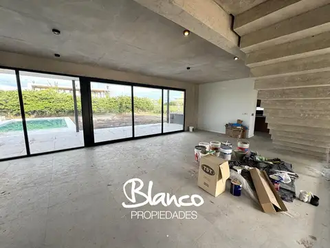 Casa en Venta en Pilara, USD 690.000
