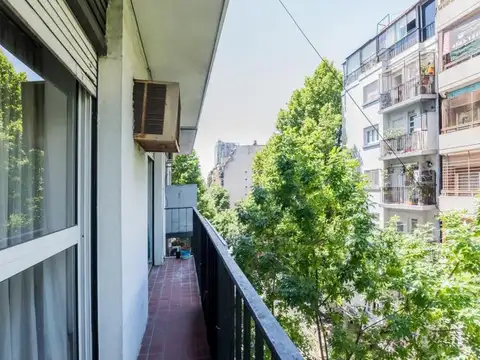 Departamento en Venta al Noreste