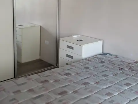 Departamento en Alquiler en Belgrano, $ 890.000