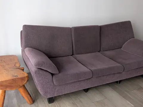 Capitán General Ramón Freire 2500