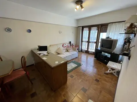 Departamento en Alquiler Temporal al Sur