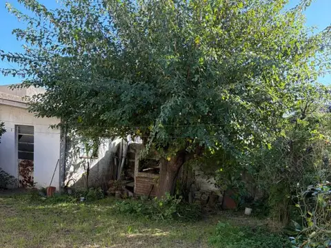 Casa - Venta - Argentina, Veinticinco de Mayo - 26 1400