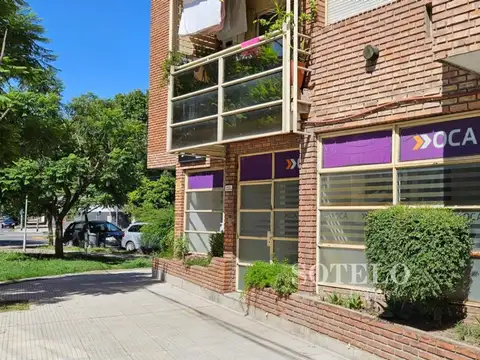 José León Cabezón 3600