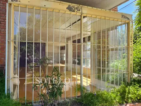 Local en Venta en Villa Devoto, USD 190.000