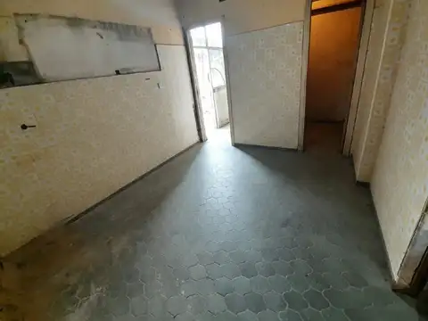 CASA  3 AMBIENTES  EN VENTA CIUDAD EVITA