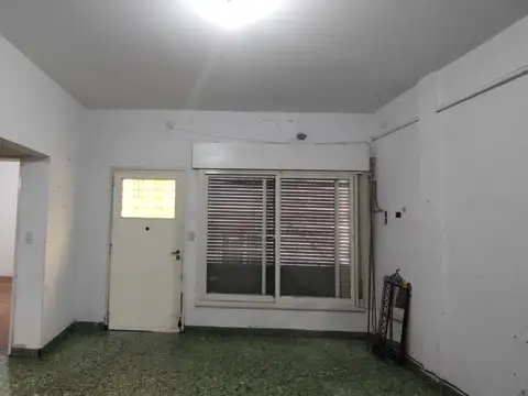 Depto Tipo Casa en Venta en Lomas del Mirador, USD 95.000