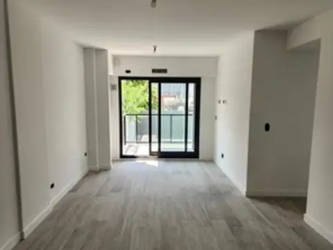 Avenida De Los Incas 4200