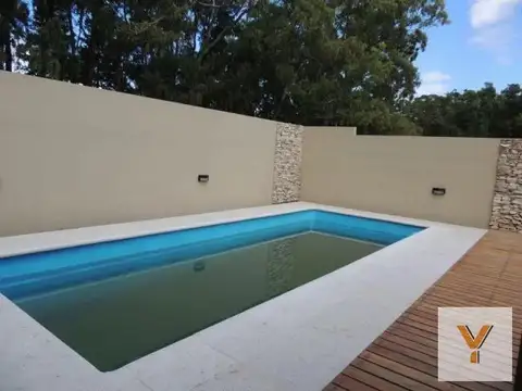 Oficina en Venta en Balneario Claromeco, USD 230.000