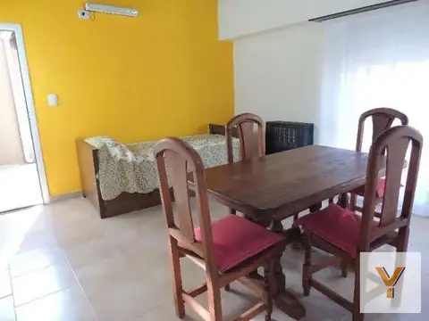 Oficina en Venta al Norte