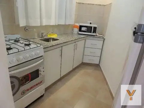 Oficina en Venta A Estrenar