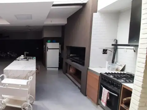 hermosa casa en venta en ciudad jardin
