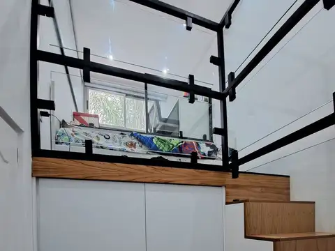 Casa en Venta en Villa Adelina, USD 255.000