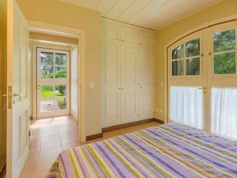 Casa en Venta en Campos De Roca, USD 398.000