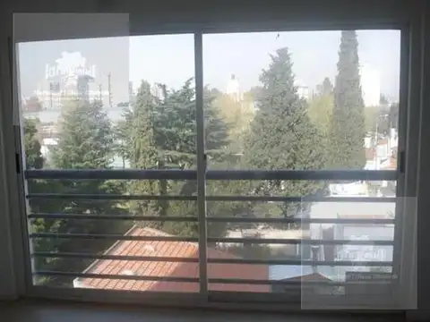 Departamento en Venta 10 años