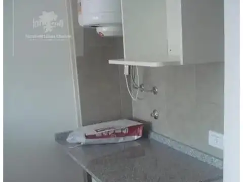 Departamento en Venta en Caseros, USD 42.000