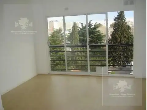 Jose Sabattini Al 5100