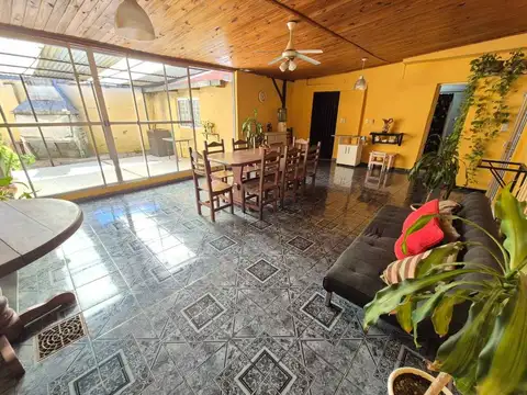 Juan Pablo de Lafayette 400