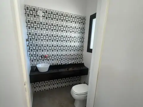 Casa en Venta al Suroeste