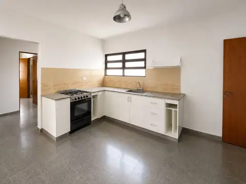 Departamento en Alquiler en Barrio Tres Cerritos, $ 950.000