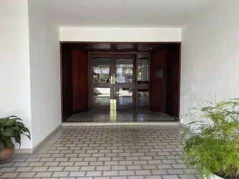 Departamento en Alquiler 48 años