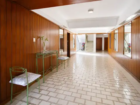ALQUILER DEPARTAMENTO 3 DORMITORIOS TRES CERRITOS