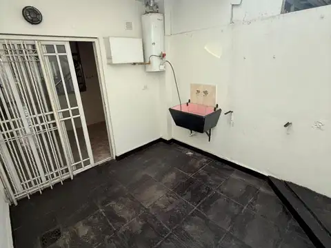 Departamento en Venta al Noroeste