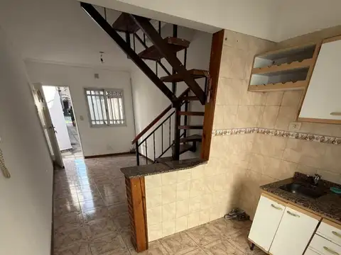 Gonzalez castillo 100