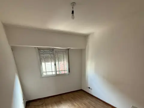Departamento en Venta 20 años