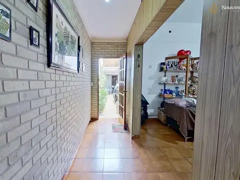 Depto Tipo Casa en Venta 15 años