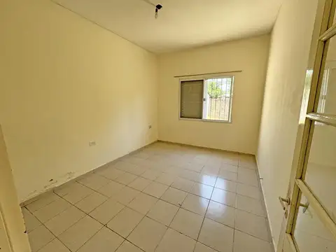 Casa en Alquiler de 2 dormitorios