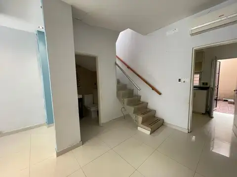 Casa en Venta 15 años